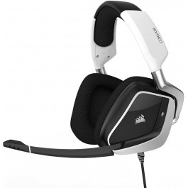   Corsair Void USB 7.1 White