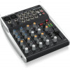 Behringer XENYX 1002 - зображення 3