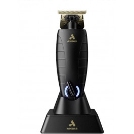   Andis Cordless Li Trimmer GTX-EXO (AN 74105)