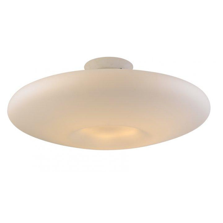 NNB lighting Daisy 53557 - зображення 1