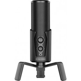   2E Gaming Kumo Pro (2E-MG-STR-4IN1MIC)