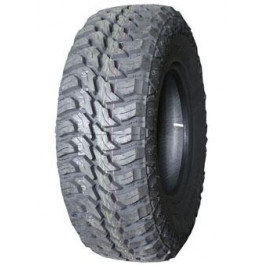   DoubleStar T01 (265/65R17 120N)