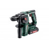 Metabo BH 18 LTX BL 16 (600324500) - зображення 1