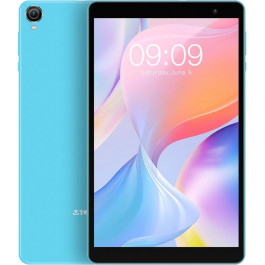   Teclast P80T 3/32GB Blue