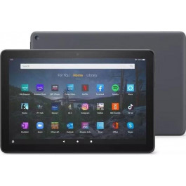   Amazon Fire HD 10 (11th gen. 2021) 32GB Olive