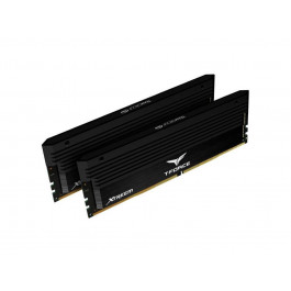   TEAM 16 GB (2x8GB) DDR4 3600 MHz Xtreem (TXKD416G3600HC18ADC01)