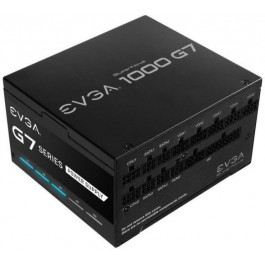   EVGA SuperNova 1000 G7 (220-G7-1000-X1)