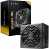 EVGA Supernova 850G XC (520-5G-0850-K1) - зображення 1