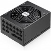 Super Flower Leadex Platinum Special Edition 1000W (SF-1000F14MP) - зображення 1