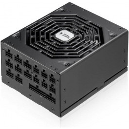   Super Flower Leadex Platinum Special Edition 1000W (SF-1000F14MP)