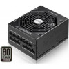 Super Flower Leadex Titanium 850W (SF-850F14HT) - зображення 1