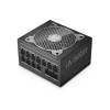 Super Flower Leadex V PLATINUM PRO 850W (SF-850F14TP) - зображення 1