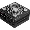 EVGA SuperNova 850 P6 (220-P6-0850-X1) - зображення 1