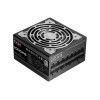 EVGA SuperNova 1000 P6 (220-P6-1000-X1) - зображення 1