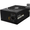 EVGA SuperNova 1200 P2 (220-P2-1200-X1) - зображення 1