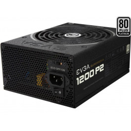   EVGA SuperNova 1200 P2 (220-P2-1200-X1)