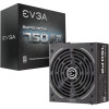 EVGA SuperNova 750 P2 (220-P2-0750-X1) - зображення 1