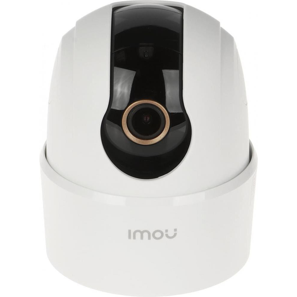 IMOU Ranger 2C 4MP (IPC-TA42P-B) - зображення 1