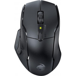   ROCCAT Kone Air Black (ROC-11-450-01)