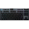 Logitech G915 TKL Linear ENG (920-009512) - зображення 1