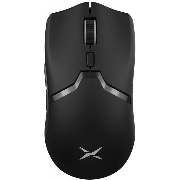 Delux M800PRO Black PAW3395 - зображення 1