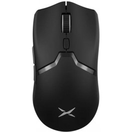   Delux M800PRO Black PAW3395