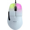 ROCCAT Kone Pro AIMO White (ROC-11-405-01) - зображення 1