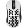 G-Wolves Skoll Mini SK-S ACE 2020 Edition White - зображення 1