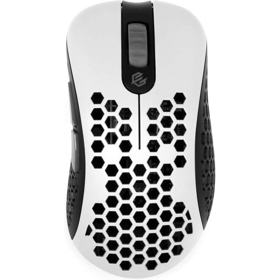 G-Wolves Skoll Mini SK-S ACE 2020 Edition White - зображення 1