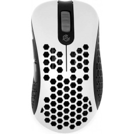   G-Wolves Skoll Mini SK-S ACE 2020 Edition White