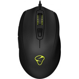   Mionix Castor Black (MNX-01-26004-G)