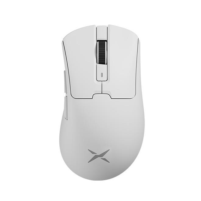 Delux M900 PRO White - зображення 1