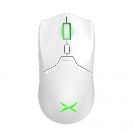   Delux M800PRO White PAW3370