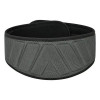 RDX RX4 Weightlifting Belt, Grey M (WBE-RX4G-M) - зображення 1