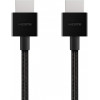 Belkin HDMI 2m Black (AV10176BT2M-BLK) - зображення 1