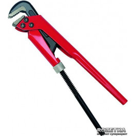   MasterTool 76-0741