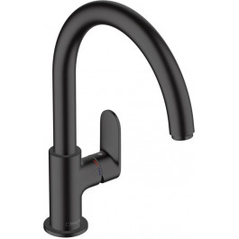   Hansgrohe Vernis Blend M35 71870670