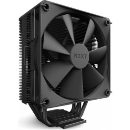   NZXT Freeze T120 Black (RC-TN120-B1)