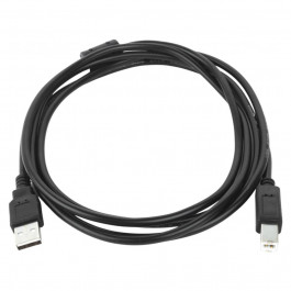   ProfCable USB 2.0 to USB-B 1.5m (ProfCable12-150)