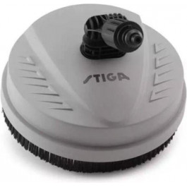   Stiga 1500-9013-01