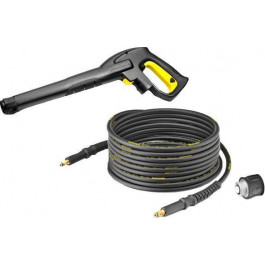   Karcher 2.643-910.0