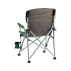 SKIF Outdoor Council Green/Gray (3890108) - зображення 2