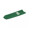 SKIF Outdoor Council Green/Gray (3890108) - зображення 6