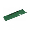 SKIF Outdoor Council Green/Gray (3890108) - зображення 7