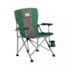 SKIF Outdoor Council Green/Gray (3890108) - зображення 8