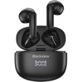   Blackview AirBuds 7 Black