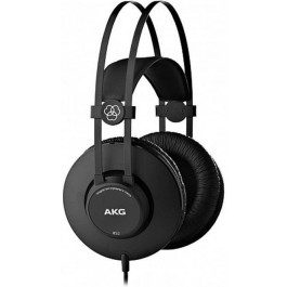   AKG K52 (3169H00010)