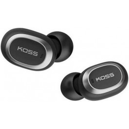   Koss TWS250i True Wireless Mic