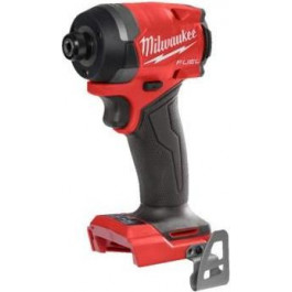   MILWAUKEE M18 FID3-0X (4933479864)