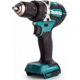   Makita DDF484Z